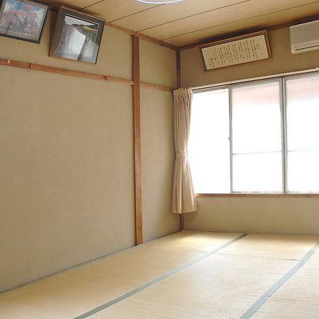 Minshuku Isaburo Bed & Breakfast Shimoda  Luaran gambar