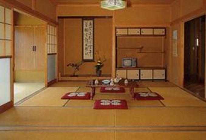 Minshuku Isaburo Bed & Breakfast Shimoda  Luaran gambar