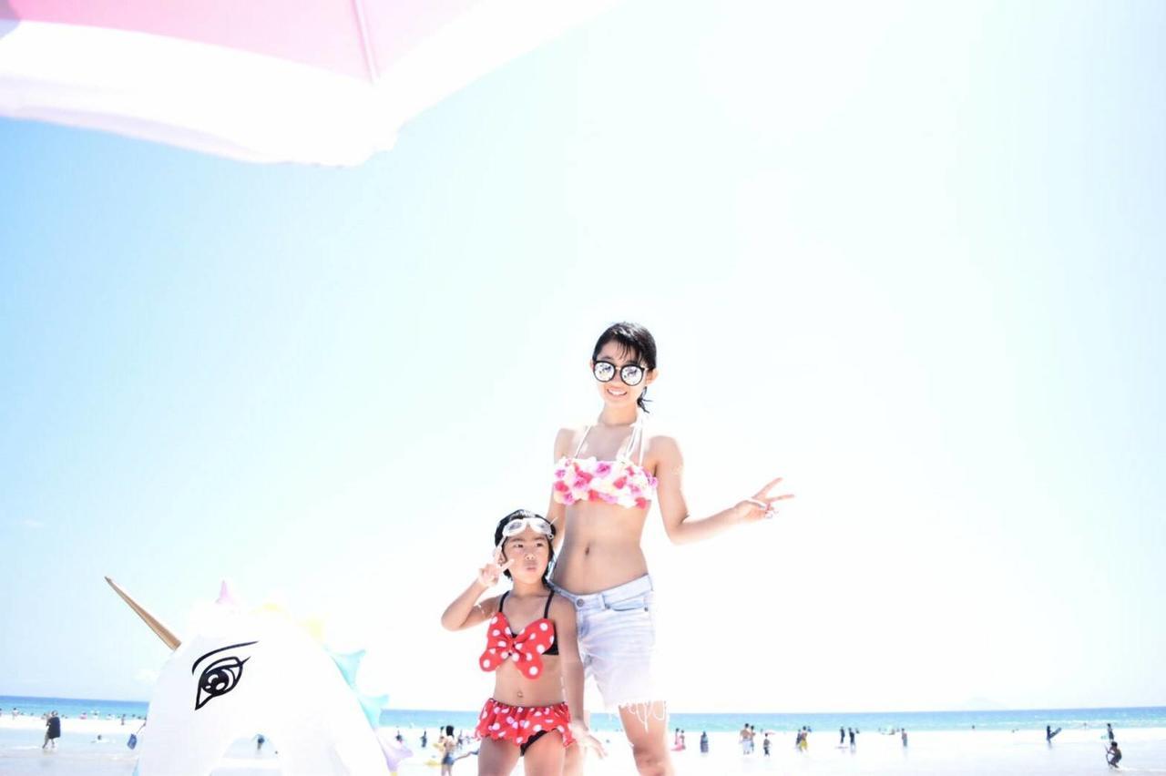 Minshuku Isaburo Bed & Breakfast Shimoda  Luaran gambar